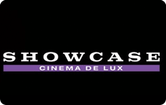 Cinema De Lux Logo