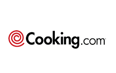 Check your Cooking.com gift card balance