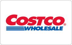 Check your Costco gift card balance