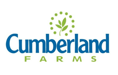 Check your Cumberland Farms gift card balance