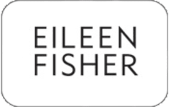 Check your Eileen Fisher gift card balance