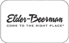 Elder-Beerman Logo