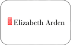 Check your Elizabeth Arden gift card balance