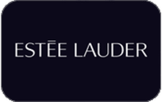 Check your Estee Lauder gift card balance