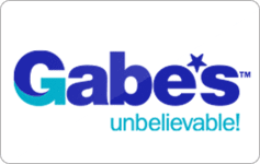 Gabriel Brothers Logo