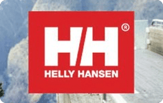 Check your Helly Hansen gift card balance