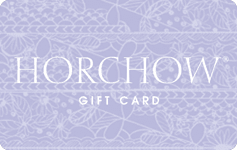 Check your Horchow gift card balance