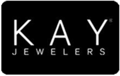 Check your Kay Jewelers gift card balance