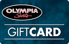 Check your Olympia Sports gift card balance