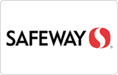 Check your Safeway gift card balance