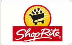 ShopRite Logo