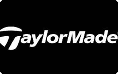 TaylorMade Golf Logo