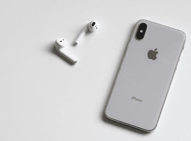 Where to Buy Discount Apple Gift Cards