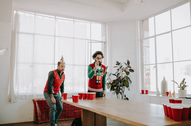 Throwing Your Next Company Party: Fun & Affordable Party Game Prizes to Choose From