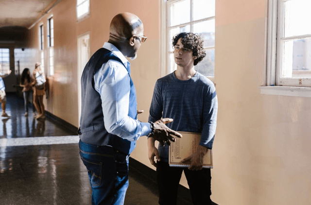 The Counselor Survival Kit: The Best Gifts for Counselors in The Office