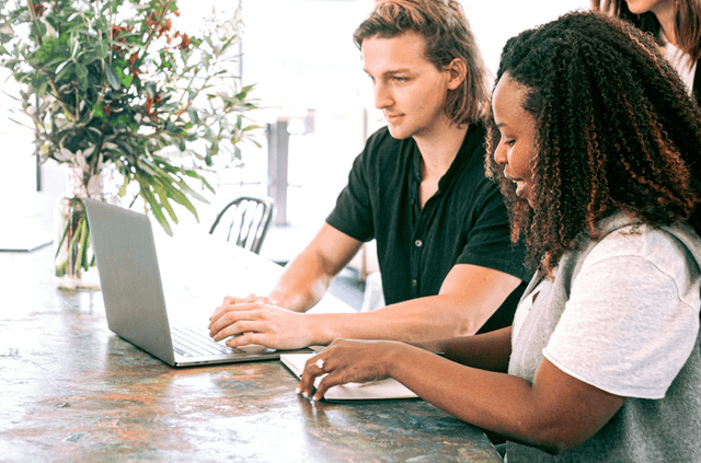 Your Guide to Bulk Employee Appreciation Gifts