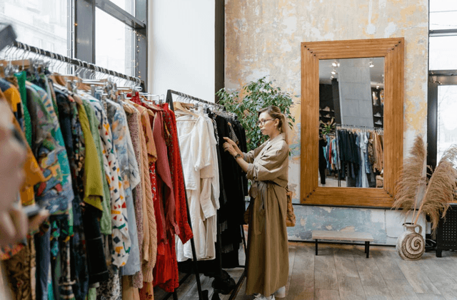 Top Clothing Gift Cards to Buy in 2026