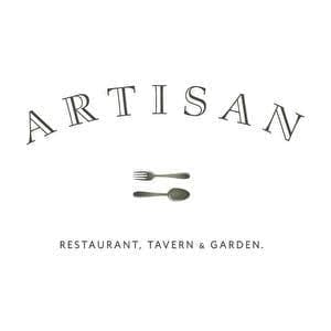 Artisan West Hartford Gift Card