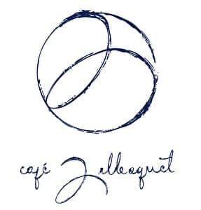 Café Bilboquet Gift Card