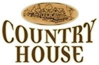 Country House Restaurant Gift Card