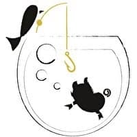 Bouche San Francisco Gift Card