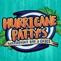 Hurricane Patty's Bar & Grill Gift Card