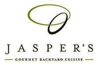 Jasper's Gift Card
