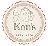 Ken's Family Restaurant Gift Card