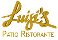 Luigi's Patio Gift Card