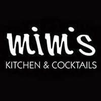 Mim's Kitchen & Cocktails Gift Card