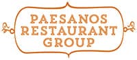 Paesanos 1604 Gift Card