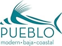 Pueblo - San Diego Gift Card