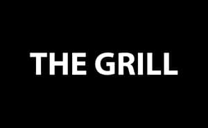 The Grill - San Angelo Gift Card