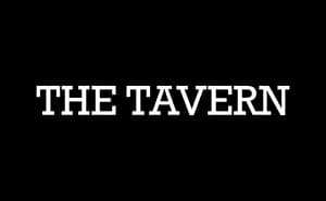 The Tavern - Fort Worth Gift Card