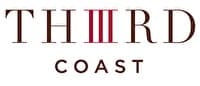 Third Coast Gift Card