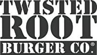 Twisted Root Burger Co. Gift Card