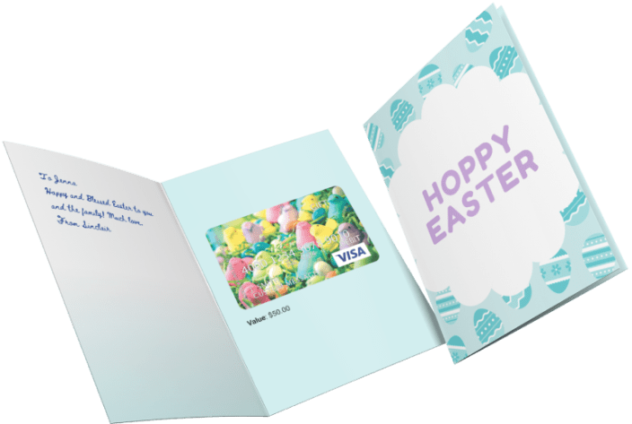 The Best Gift Cards You Can Give to Your Mom for Christmas on Gift Card  Granny