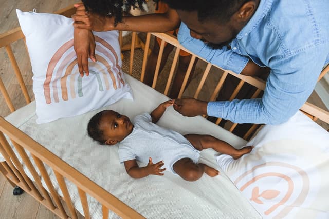 Best Gifts for New Parents: 15 Picks for the Sleep-Deprived First Year