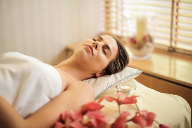 Gift Cards for a Spa Day: 13 Picks for Real Relaxation in 2026