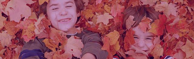 Fall Gift Card Ideas: A Cozy-Season Bucket List You Can Actually Gift