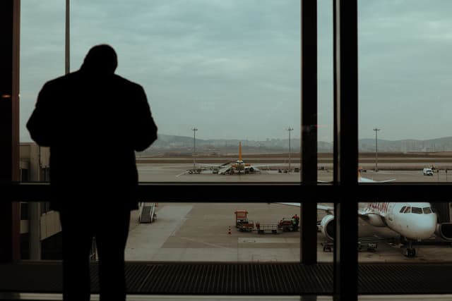 Can You Use a Mastercard Gift Card Internationally?