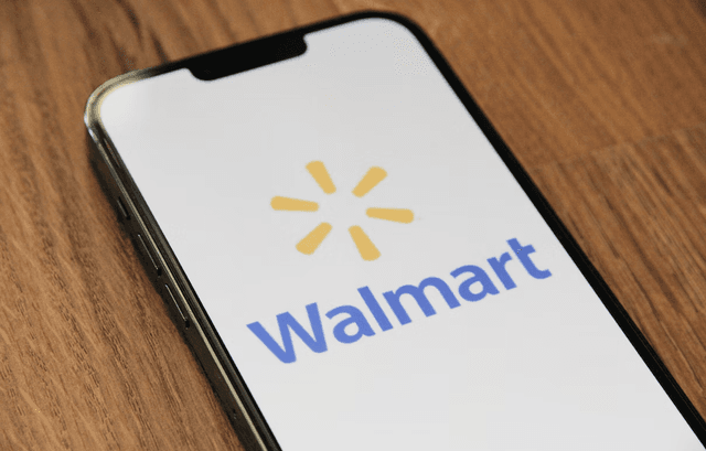 Where to Buy a Walmart Gift Card in 2026