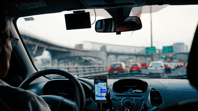 How to Use Uber and Uber Eats Gift Cards for Your Purchases