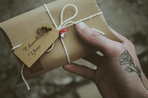 Do Gift Cards Expire? The Guide to Spending Every Cent on Your Gift Cards