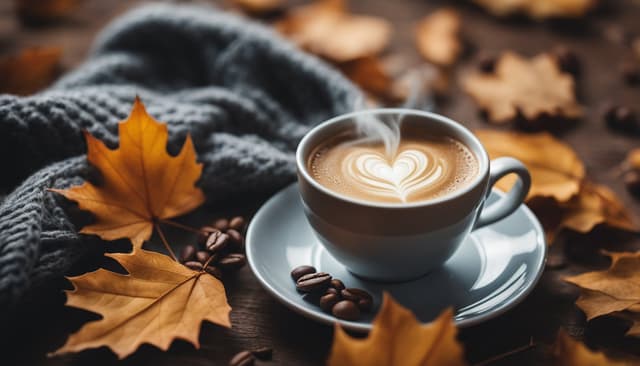 Gifts for Coffee Lovers: The Best Gift Cards for Every Coffee Person on Your List