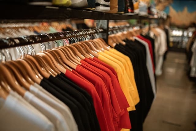 The Best Days and Times to Shop for Deals