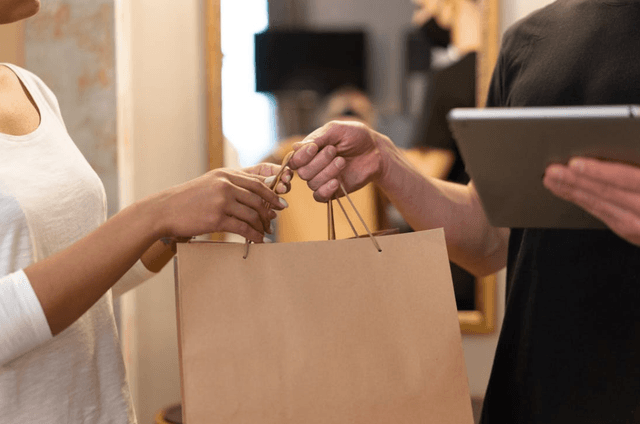 Saving Money With Gift Cards & Shopping Smart