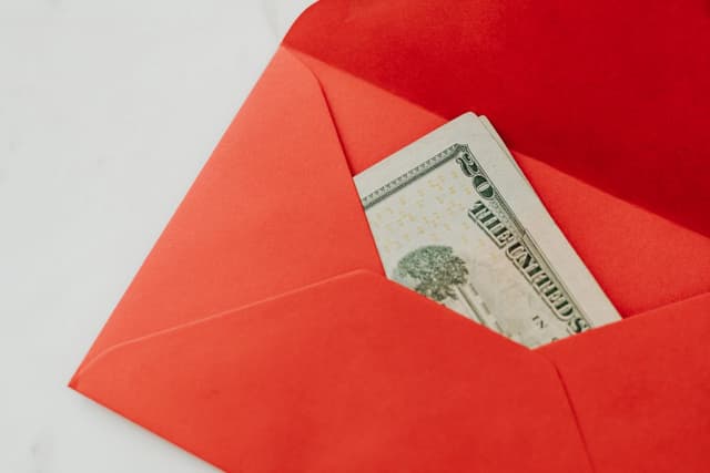 Do You Get Cash Back When Buying Gift Cards?