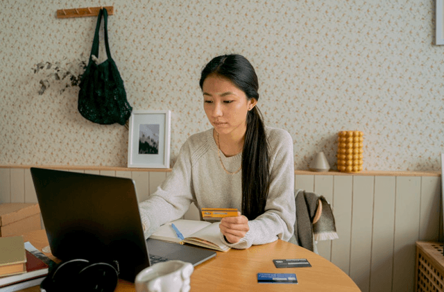 Benefits of Getting Cash Back With Gift Cards & How to Get The Most Rewards