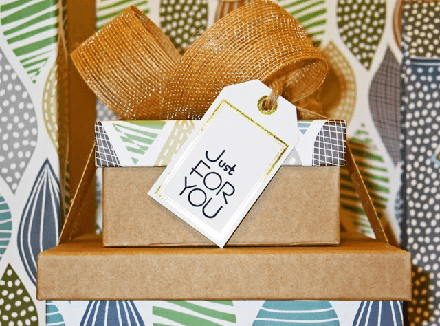 Small Budget? Here’s How to Maximize Your Gift Card Spend